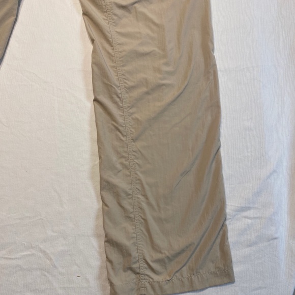 Columbia PFG Convertible Pants - Picture 12 of 12